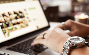 acquisti online da Bertozzini a Roma