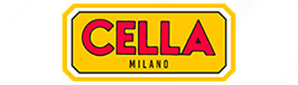 Cella