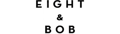 Eight & Bob