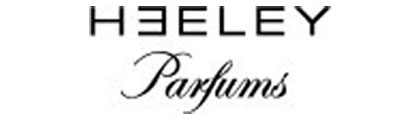 Heeley Parfums