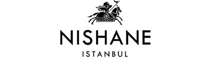 Nishane