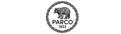 Parco