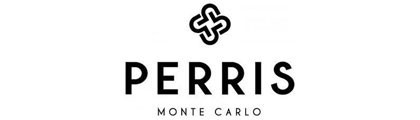 Perris Montecarlo