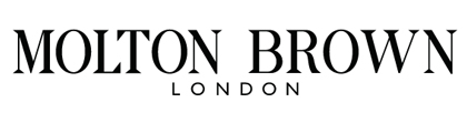 Molton Brown