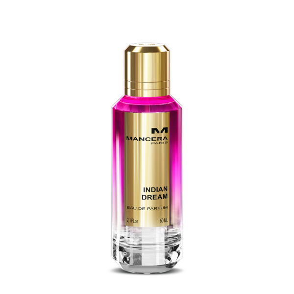 indian dream mancera 60ml