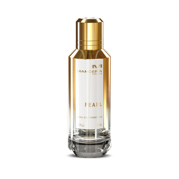 pearl mancera 60ml