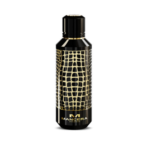 wild phyton mancera 60ml