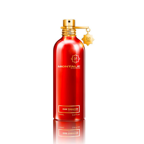 oud tobacco montale