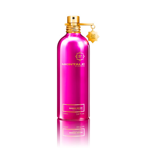 roses musk montale