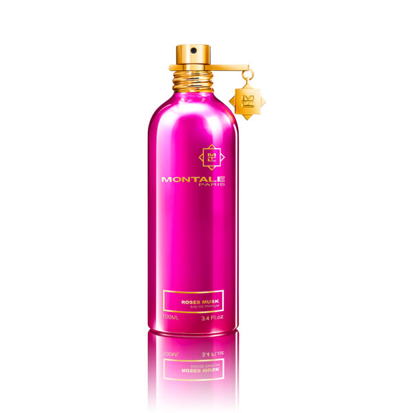 roses musk montale