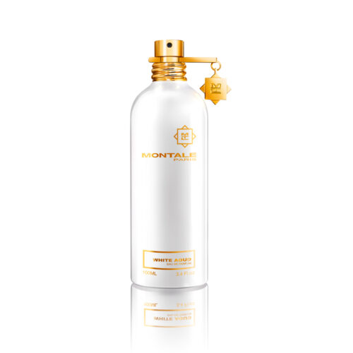 white aoud montale