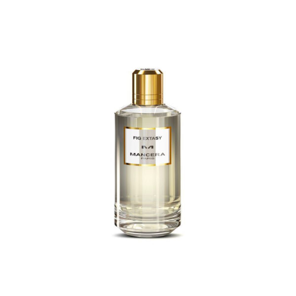 Mancera Fig Extasy Eau de Parfum 120 ml