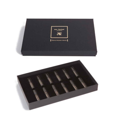 meo fusciuni discovery set
