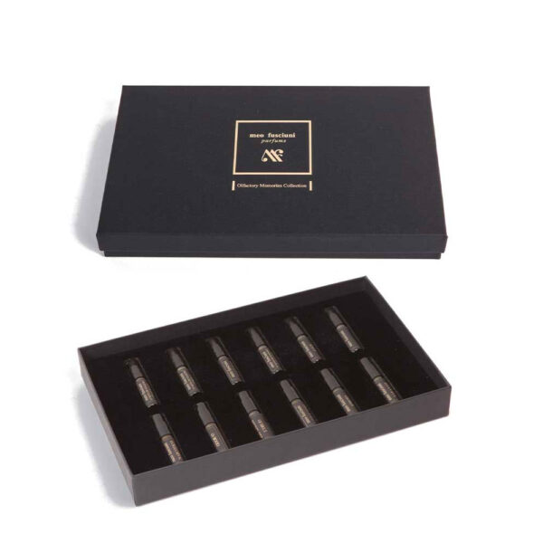 meo fusciuni discovery set