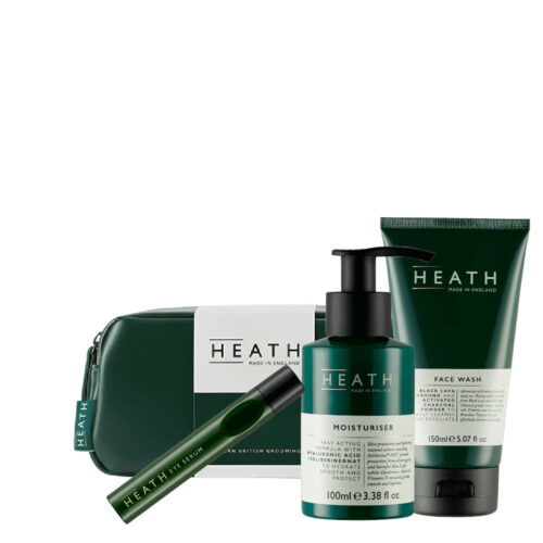 face kit heath