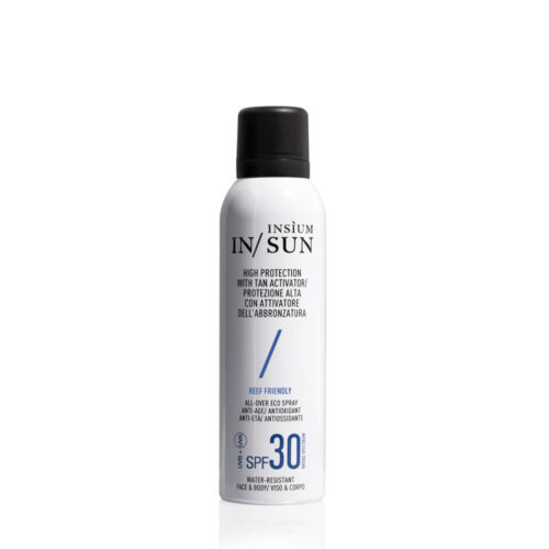 suncare spf30