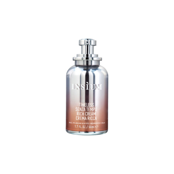 timeless rich cream 50ml