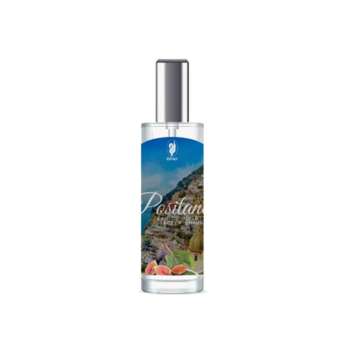 after shave positano