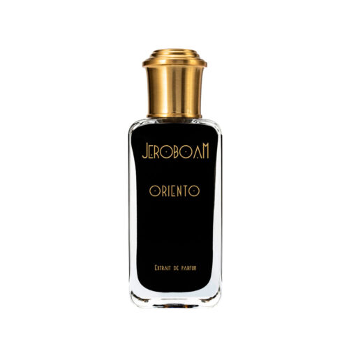 oriento 30ml jeroboam