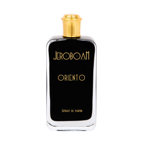 oriento 100ml jeroboam