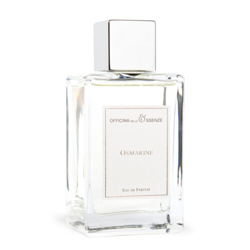 osmarine 100ml officina delle essenze