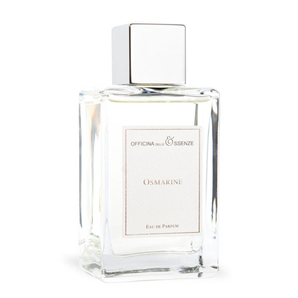osmarine 100ml officina delle essenze