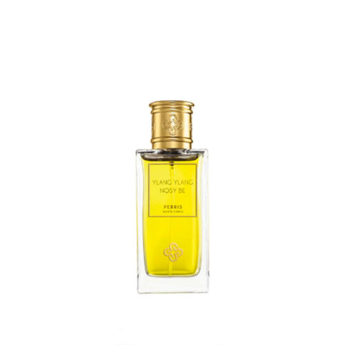 ylang ylang nosy be extrait de parfum perris monte carlo