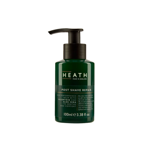 post shave repair heath