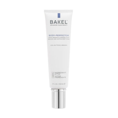 body perfector bakel