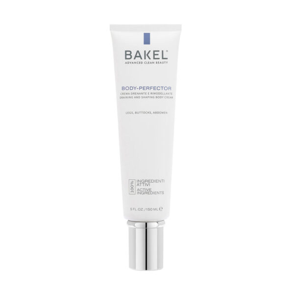 body perfector bakel