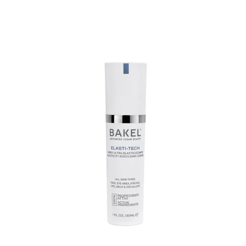 elasti tech 30ml bakel