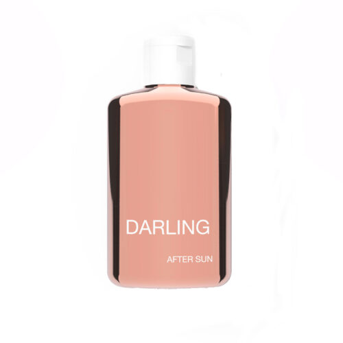 after sun darling