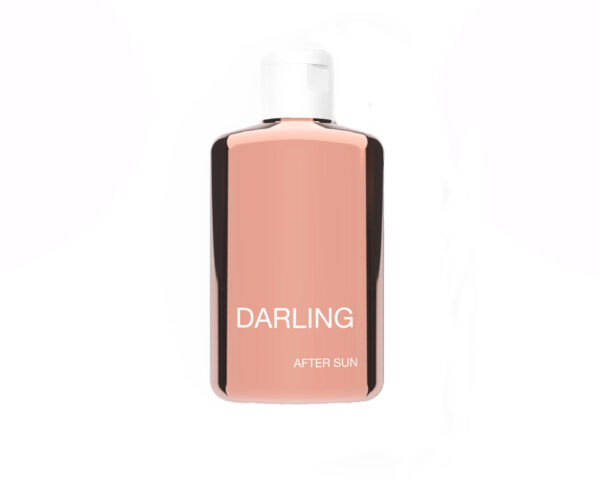 after sun darling