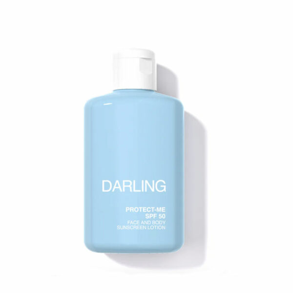 solari spf50