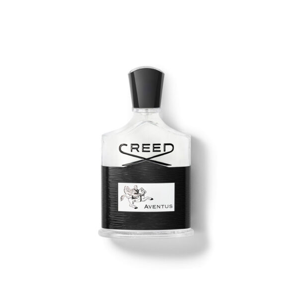 aventus creed 100ml