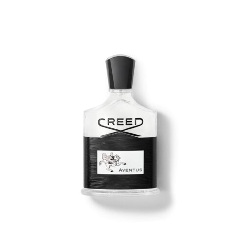 aventus creed 50ml