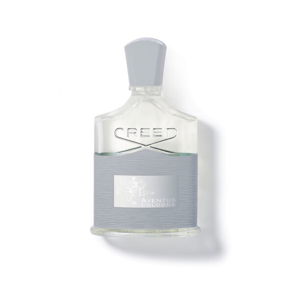 aventus cologne creed 100ml
