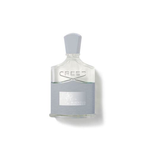 aventus cologne creed 50ml