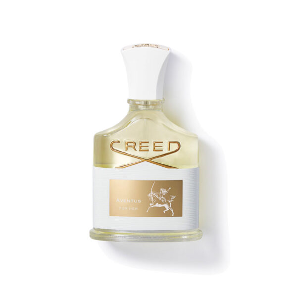 aventus for her creed