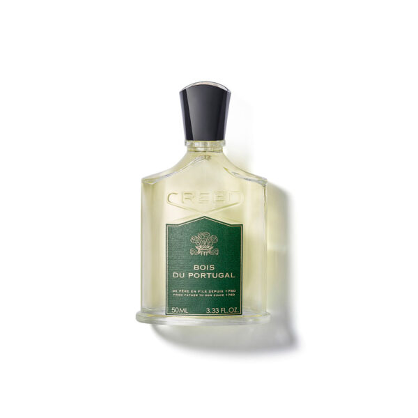 bois du portugal 50ml creed