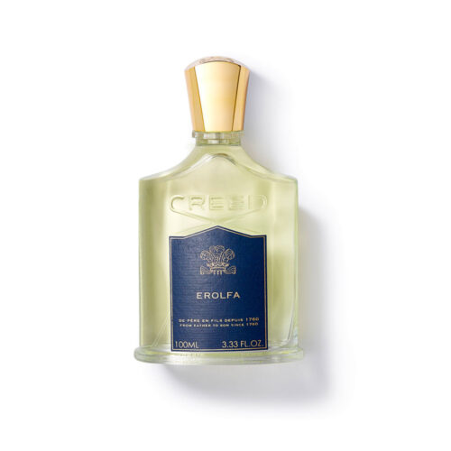 erolfa creed 100ml