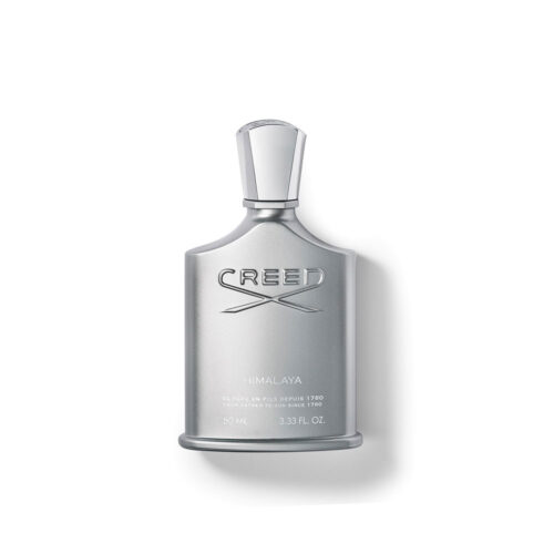 himalaya creed 50ml