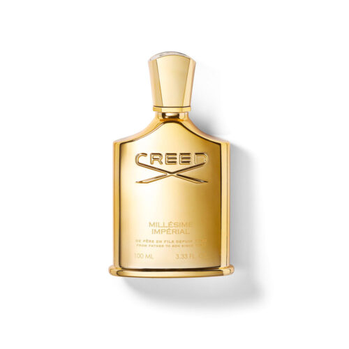 millesime imperial creed 100ml