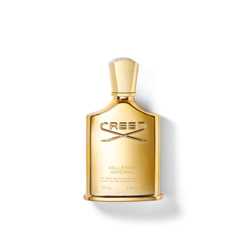 millesime imperial creed 50ml