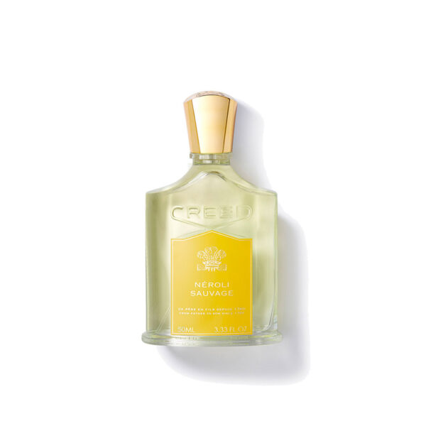 neroli sauvage dreed 50