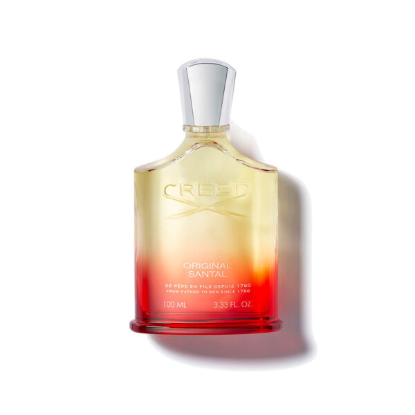 original santal creed 100ml