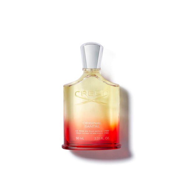 original santal creed 50ml