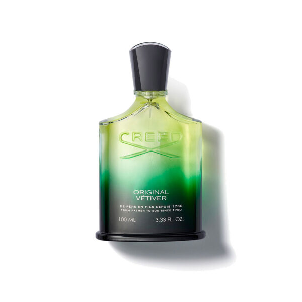 original vetiver creed 100ml