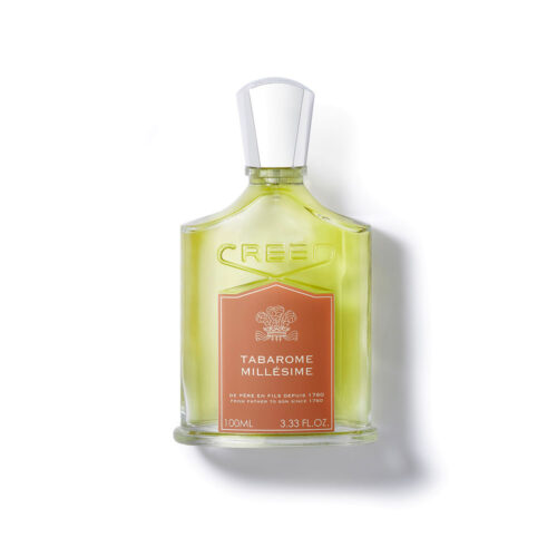 tabarome creed 100ml