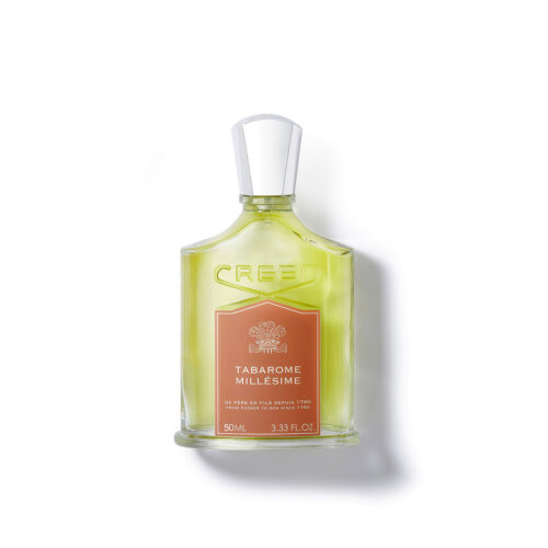 tabarome creed 50ml